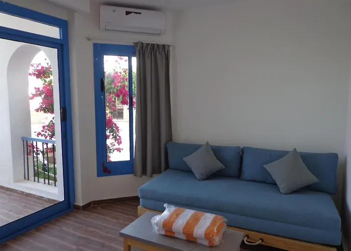 La Casa Gurdaka