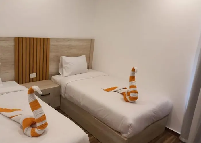 La Casa