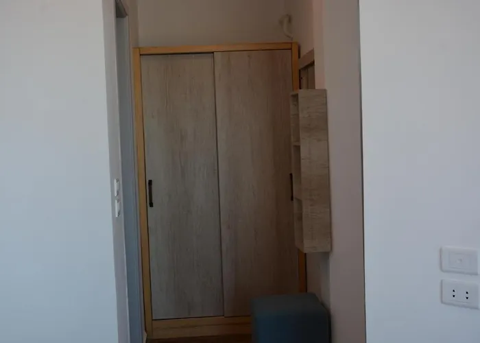 La Casa 3* Gurdaka